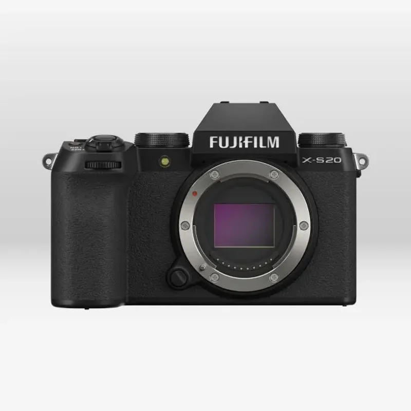 fujifilm-x-s20