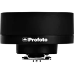 profoto-connect-ttl