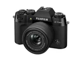 fujifilm-x-t50-xc-1545mm-f3556-ois-pz