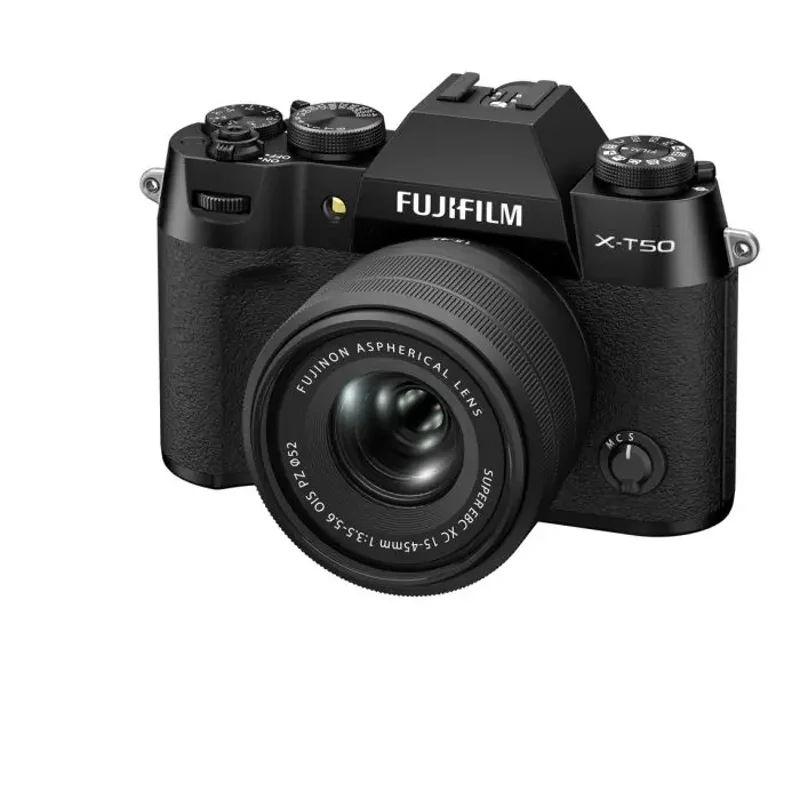 fujifilm-x-t50-xc-1545mm-f3556-ois-pz
