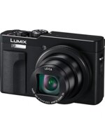panasonic-lumix-tz99-nera