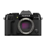 fujifilm-x-t50