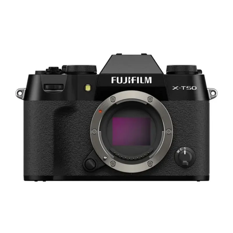 fujifilm-x-t50