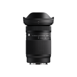 sigma-20200mm-f3563-dg-contemporary-l-mount