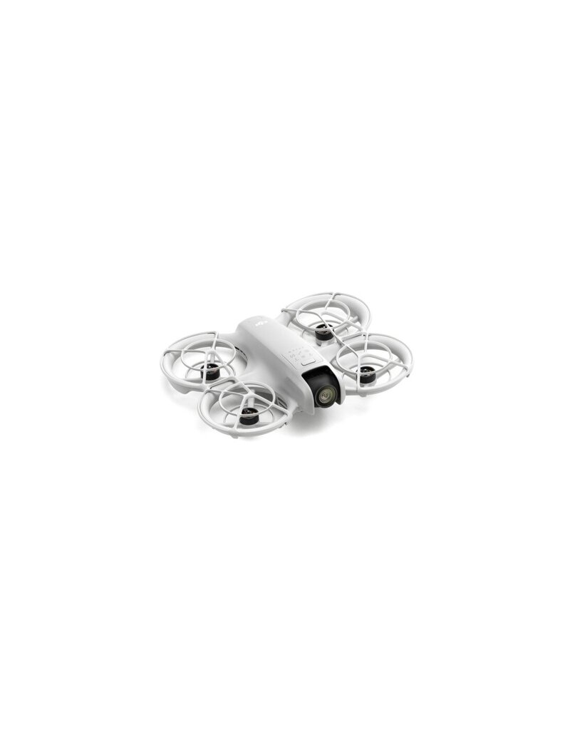dji-neo-senza-rc