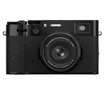 fujifilm-x100vi-black