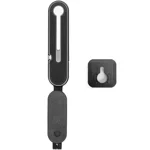 peak-design-micro-clutch-i-plate-handstrap