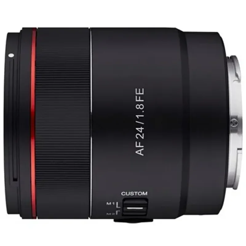 samyang-24mm-f18-af-sony-fe samyang-24mm-f18-af-sony-fe