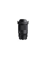 sigma-16300mm-f3567-dc-os-contemporary-canon-rf