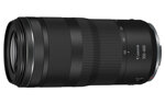 canon-rf-100400mm-f568-is-usm