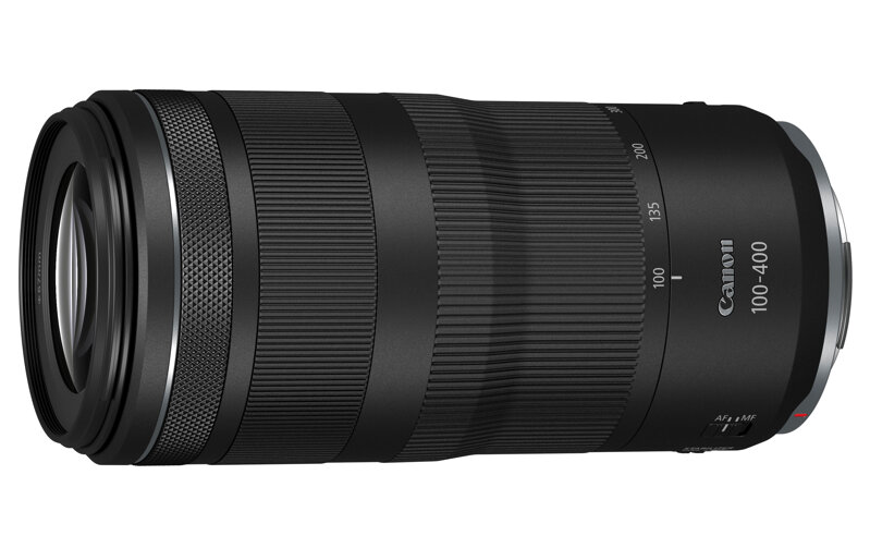 canon-rf-100400mm-f568-is-usm