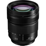 panasonic-lumix-s-2460mm-f28