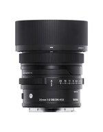 sigma-35mm-f2-dg-dn-c-l-mount