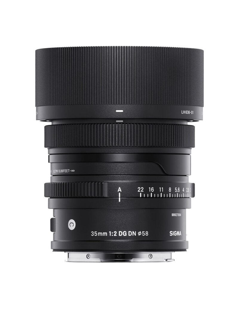 sigma-35mm-f2-dg-dn-c-sony-e-mount
