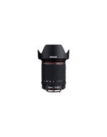 pentax-da-hd-1685mm-f3556-ed-dc-wr