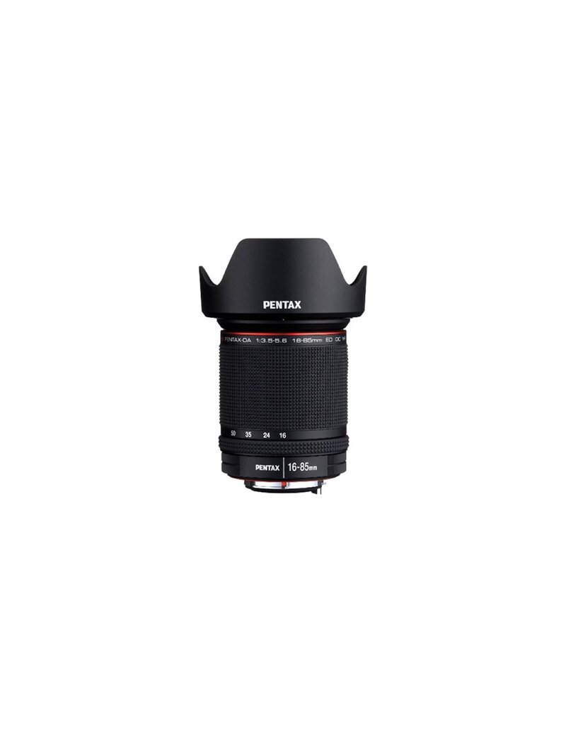 pentax-da-hd-1685mm-f3556-ed-dc-wr