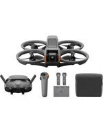 dji-avata-2-fly-more-combo-3-batterie