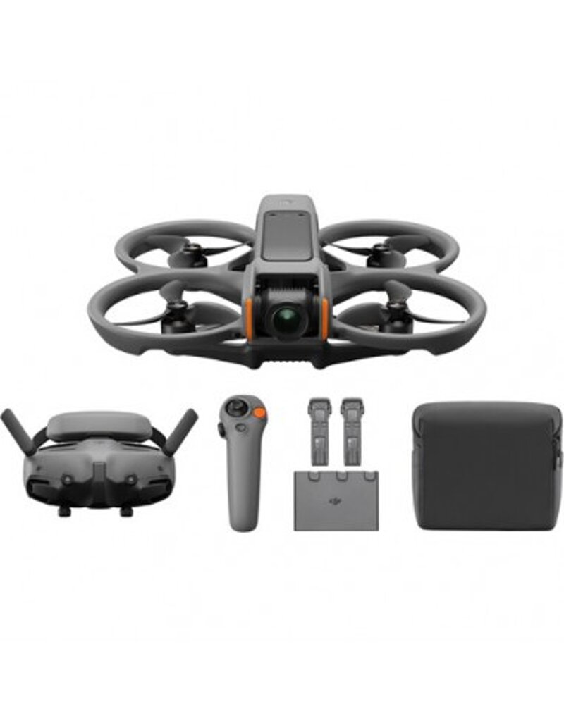 dji-avata-2-fly-more-combo-3-batterie