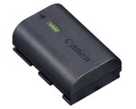 canon-batteria-lp-e6nh
