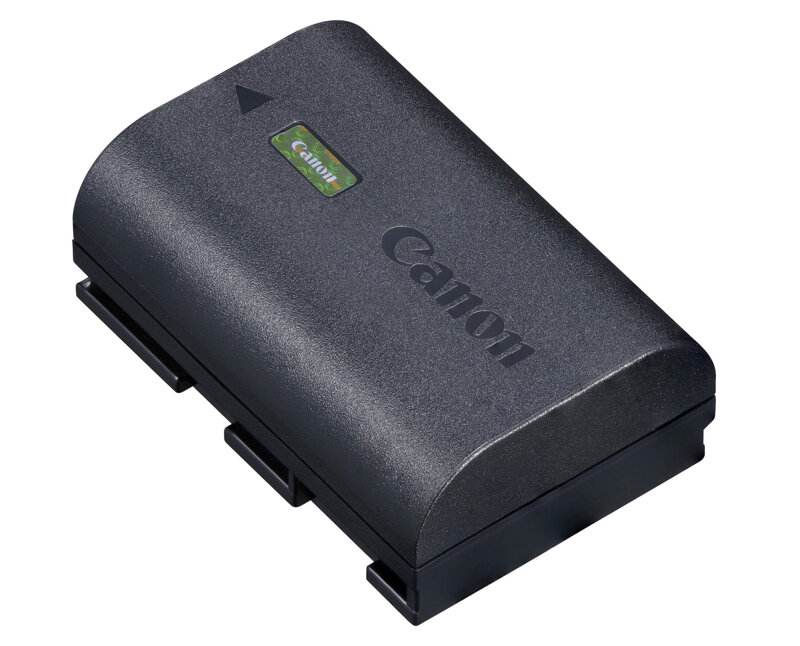 canon-batteria-lp-e6nh