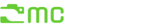mcdigital_w_400