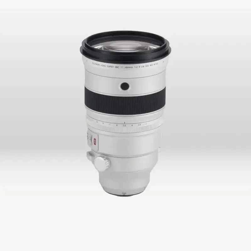 fujifilm-xf-200mm-f2-r-lm-ois-wr-teleconverter-14x-xf-tc-f2-wr