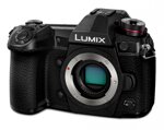panasonic-lumix-g9
