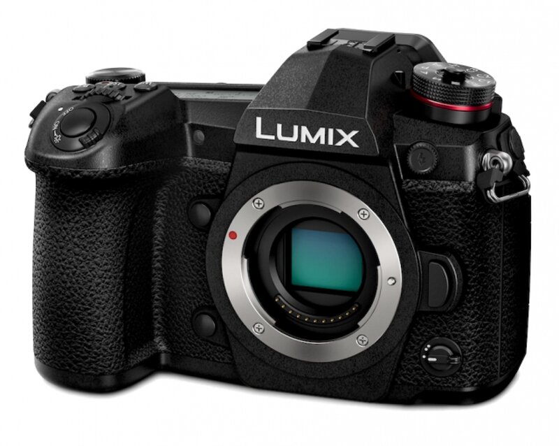 panasonic-lumix-g9