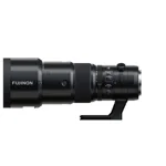 fujifilm-gf-500mm-f56-r-lm-ois-wr
