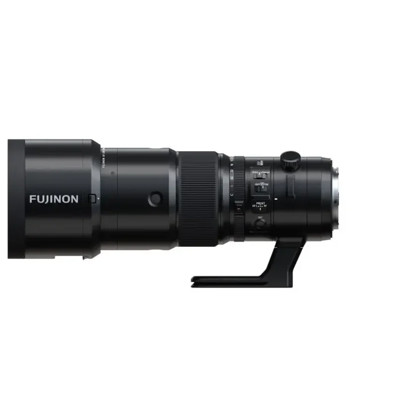 fujifilm-gf-500mm-f56-r-lm-ois-wr