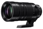 panasonic-leica-100400mm-f4063-asph-ois