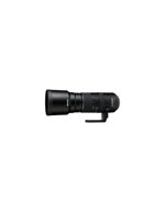 pentax-hd-d-fa-150450mm-f45-ed-dc-aw