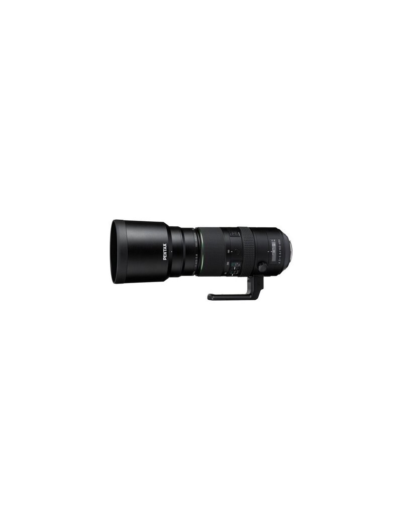 pentax-hd-d-fa-150450mm-f45-ed-dc-aw