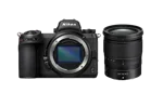 nikon-z7ii-z-2470mm-f4-s