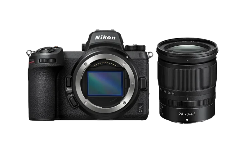 nikon-z7ii-z-2470mm-f4-s