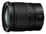 nikon-z-2470mm-f4-s