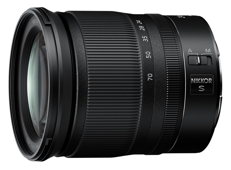 nikon-z-2470mm-f4-s