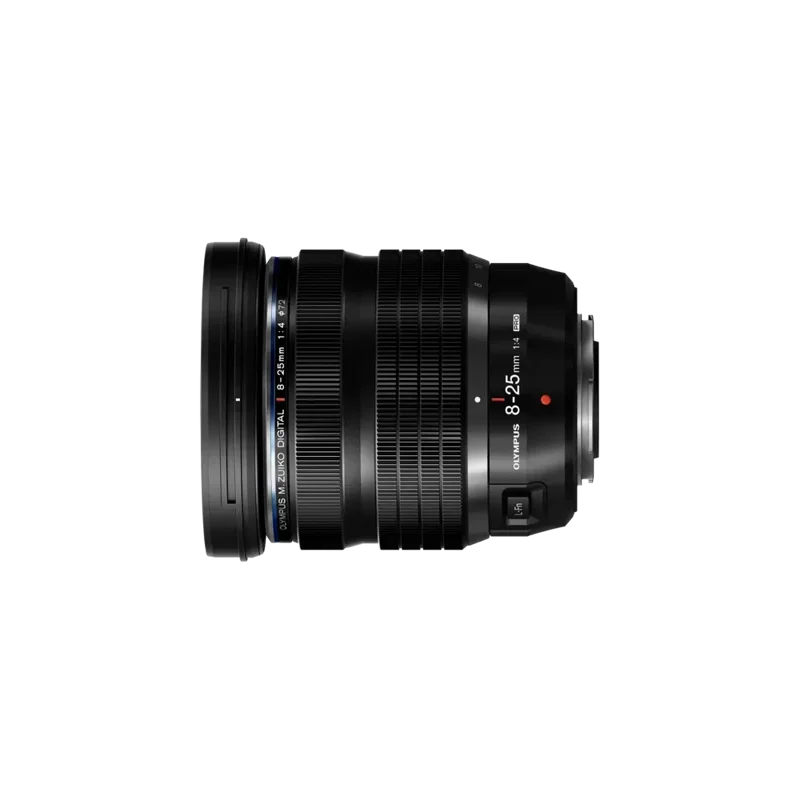 olympus-zuiko-ed-825mm-f4-pro-5