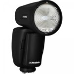 profoto-a10