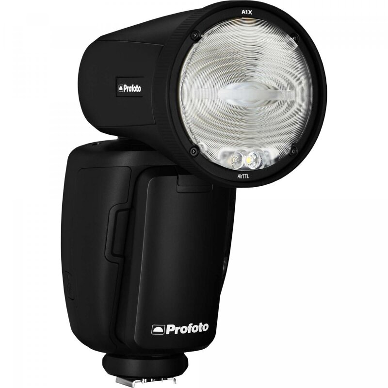 profoto-a10