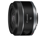 canon-rf-16mm-f28-stm