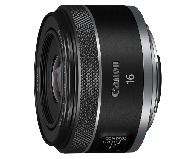 canon-rf-16mm-f28-stm