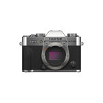 fujifilm-x-t30-iii-silver