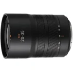 hasselblad-xcd-2035mm-f3245-e