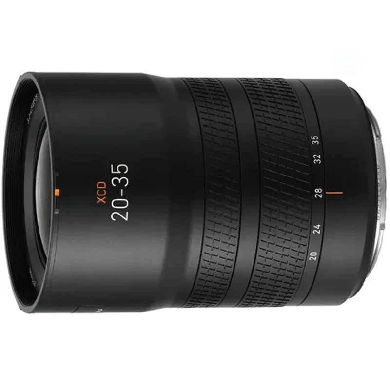 hasselblad-xcd-2035mm-f3245-e