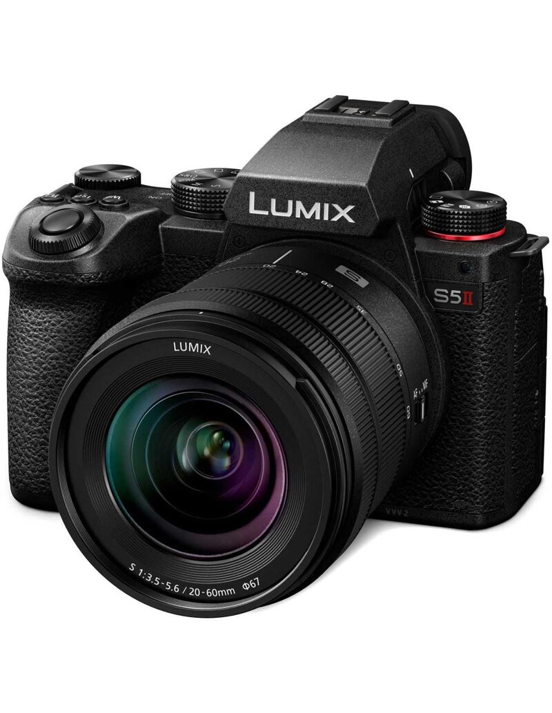 panasonic-lumix-s5-ii-s-2060mm-f3556-s-85mm-f18