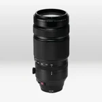 fujifilm-xf-100400mm-f4556-r-lm-ois-wr