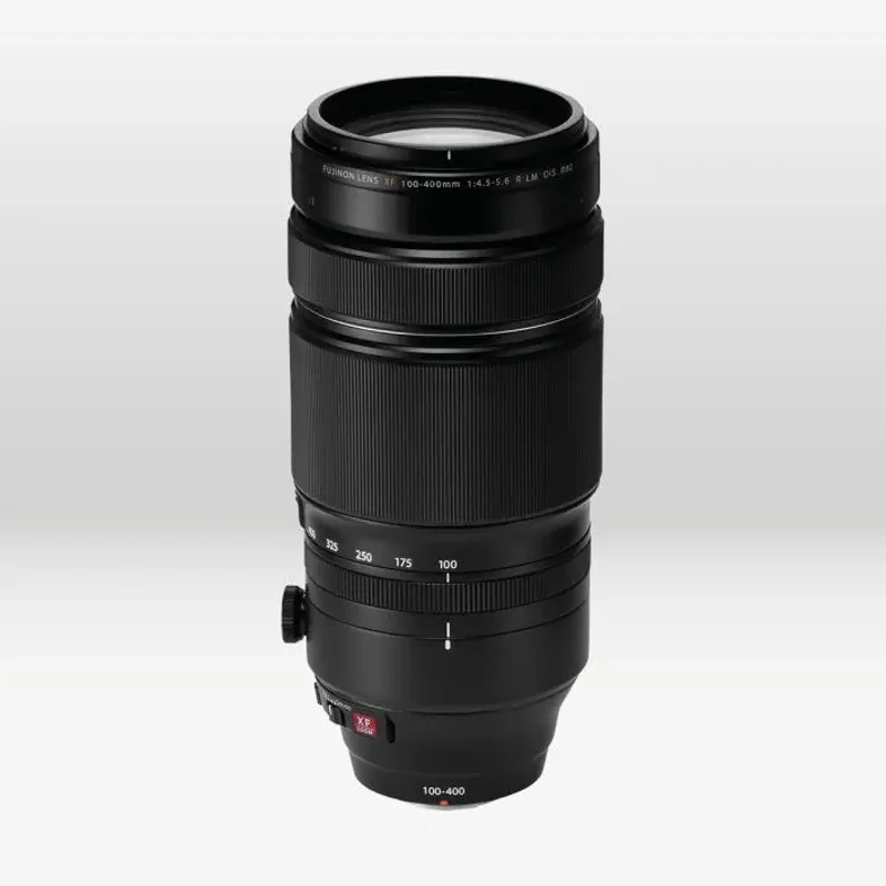 fujifilm-xf-100400mm-f4556-r-lm-ois-wr