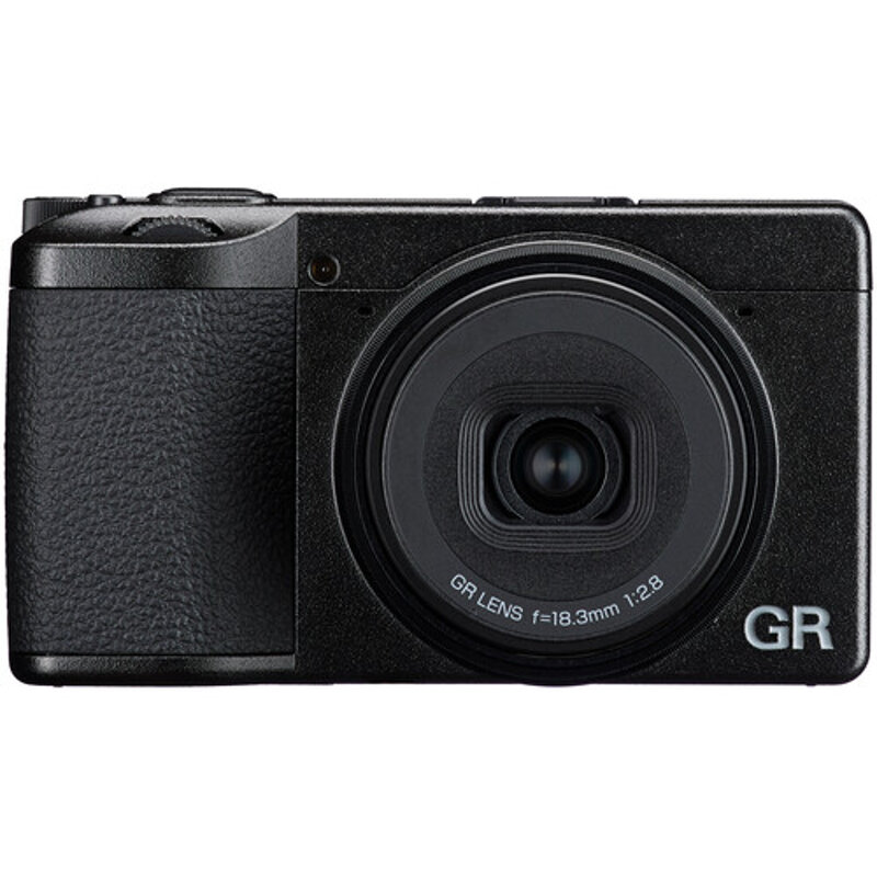 ricoh-gr-iv