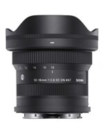 sigma-1018mm-f28-dc-dn-c-canon-rf